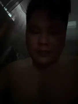 linhbuoito11 online show from 05-21-26, 07:50