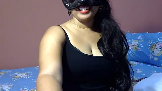 sexy shala6 online show from 07-03-26, 04:41