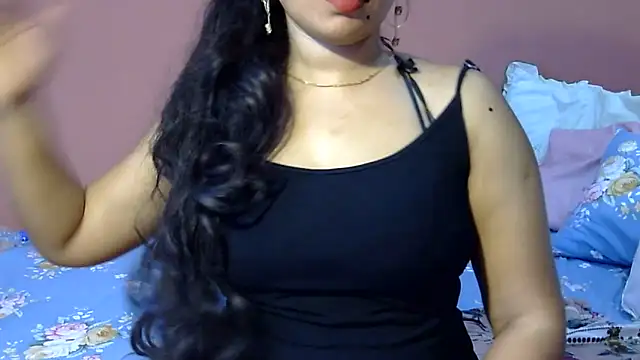 sexy shala6 online show from 06-19-26, 09:48