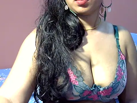 sexy shala6 online show from 06-05-26, 06:52