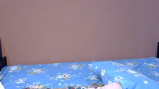 sexy shala6 online show from 07-02-26, 05:35