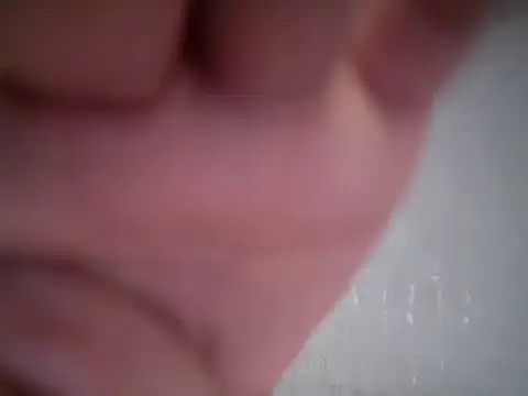 Sexy mamii online show from 05-26-26, 08:51