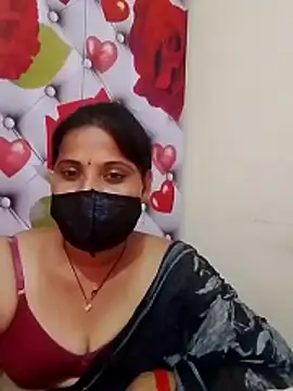 Snapshot of sampachatterjee234 chatting on 05-21-26, 10:23 sampachatterjee234 online show from 05-21-26, 10:23