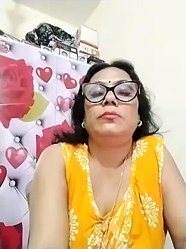 Snapshot of sampachatterjee234 chatting on 07-13-26, 04:06 sampachatterjee234 online show from 07-13-26, 04:06
