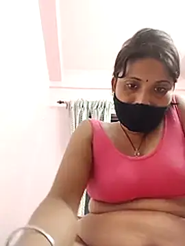 Snapshot of sampachatterjee234 chatting on 06-14-26, 07:48 sampachatterjee234 online show from 06-14-26, 07:48
