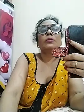 Snapshot of sampachatterjee234 chatting on 07-10-26, 04:29 sampachatterjee234 online show from 07-10-26, 04:29