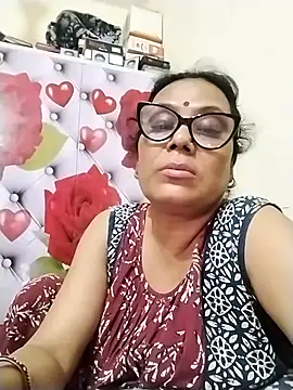 Snapshot of sampachatterjee234 chatting on 07-11-26, 04:51 sampachatterjee234 online show from 07-11-26, 04:51