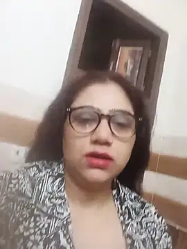 yourchahat27 online show from 05-27-26, 11:12