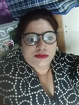 yourchahat27 online show from 05-29-26, 06:36