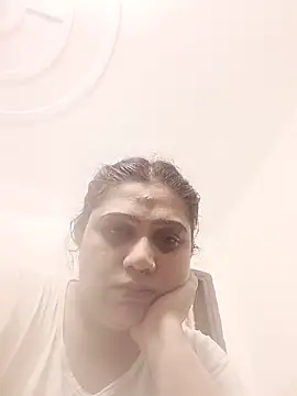 yourchahat27 online show from 05-29-26, 05:13