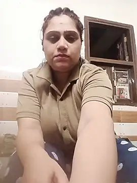 yourchahat27 online show from 05-21-26, 05:32