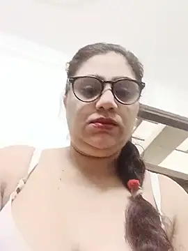 yourchahat27 online show from 07-07-26, 12:24