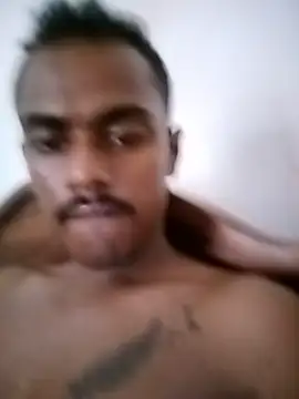 Arunaprasad070 online show from 05-21-26, 08:55