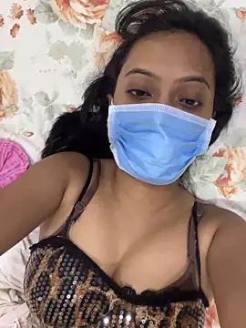 livia dolls online show from 05-30-26, 09:53