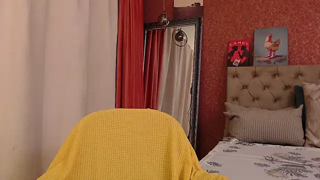 RedFlagXXX online show from 06-24-26, 05:50