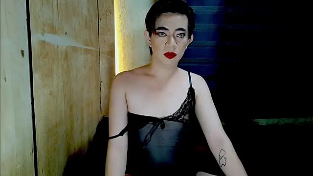 Pretty Bug online show from 05-28-26, 12:44