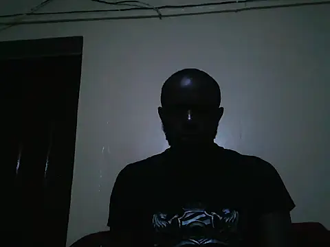  andy sasha online show from 05-21-26, 03:31