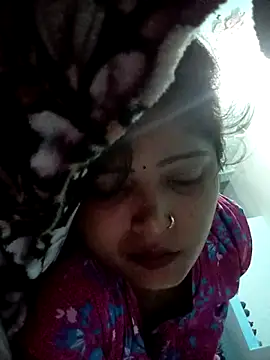 Snapshot of Raginilove chatting on 05-22-26, 10:41 Raginilove online show from 05-22-26, 10:41