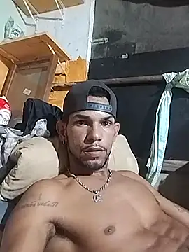 40Morenorjmodelo online show from 05-31-26, 04:24