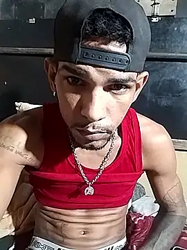 40Morenorjmodelo online show from 05-30-26, 11:32