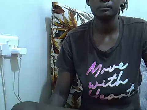 Candy 254 online show from 05-29-26, 08:42