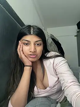 naughtywhisper784 online show from 07-01-26, 06:30