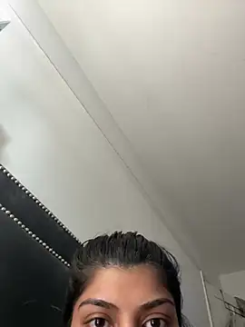 naughtywhisper784 online show from 07-03-26, 03:51