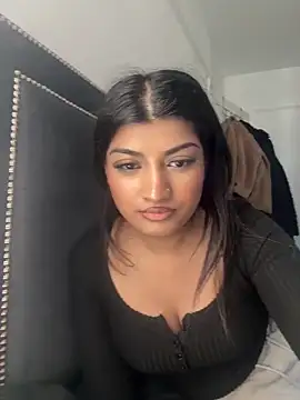 naughtywhisper784 online show from 05-22-26, 07:50