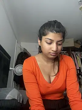 naughtywhisper784 online show from 06-27-26, 09:48