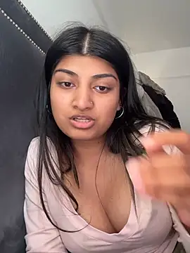 naughtywhisper784 online show from 07-02-26, 03:51