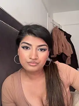 naughtywhisper784 online show from 05-24-26, 05:57