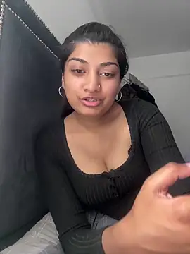 naughtywhisper784 online show from 06-21-26, 10:32