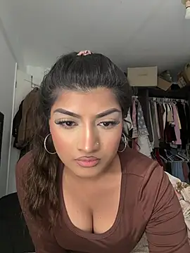 naughtywhisper784 online show from 05-26-26, 10:24
