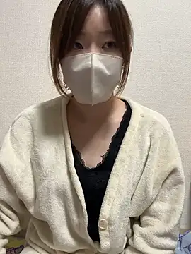 mei room online show from 05-28-26, 03:51