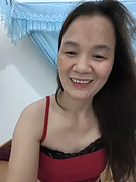 Lye lovely online show from 05-27-26, 03:08