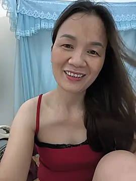 Lye lovely online show from 07-07-26, 04:26