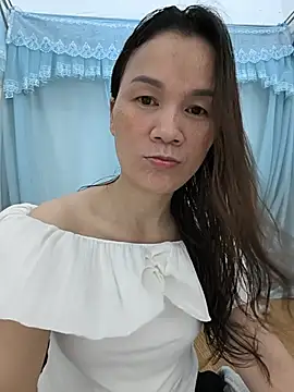 Lye lovely online show from 07-04-26, 02:10