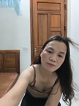 Lye lovely online show from 05-22-26, 01:09