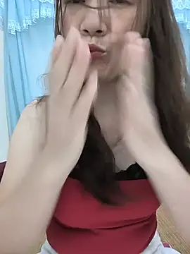 Lye lovely online show from 06-27-26, 01:28
