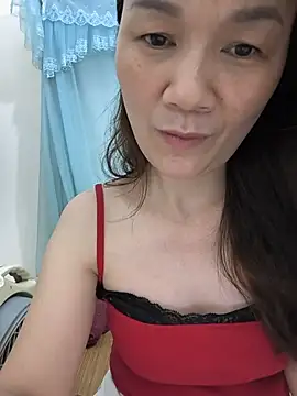 Lye lovely online show from 07-04-26, 01:12