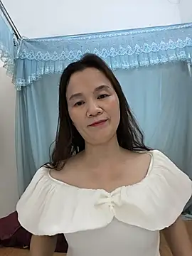 Lye lovely online show from 06-02-26, 12:38
