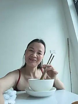 Lye lovely online show from 06-28-26, 02:40