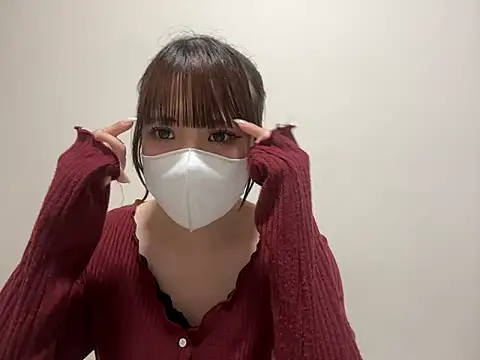 pattsun-chan online show from 05-24-26, 04:40