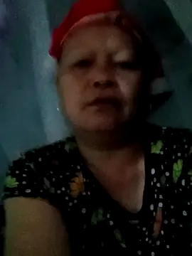 Bong sexy online show from 05-25-26, 10:25