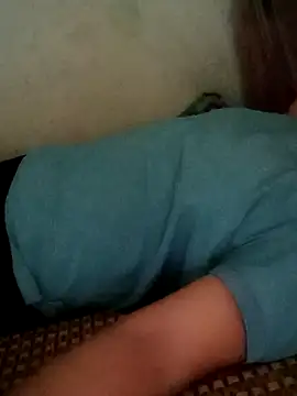 Bong sexy online show from 07-02-26, 03:23