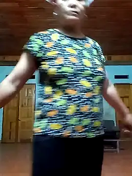 Bong sexy online show from 05-24-26, 09:26