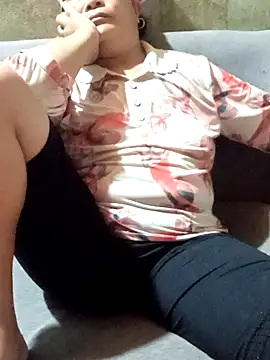 Bong sexy online show from 06-28-26, 04:13
