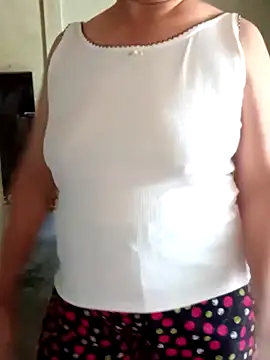 Bong sexy online show from 06-22-26, 07:16