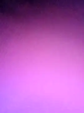 Bong sexy online show from 06-21-26, 01:28