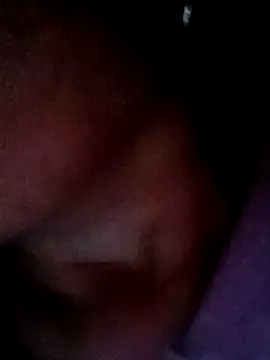 Bong sexy online show from 05-23-26, 12:26